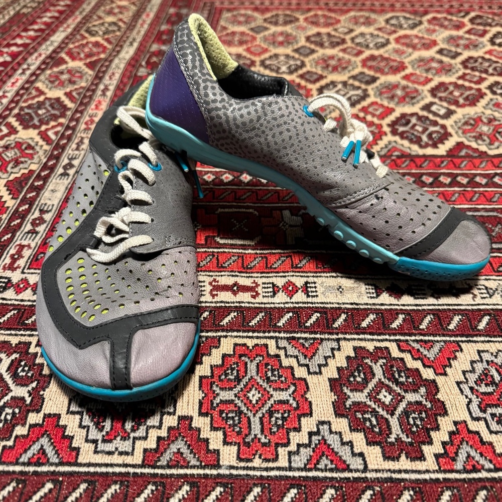 Skora Running Shoe - CORE - Size 5.5 (5 1/2) Women